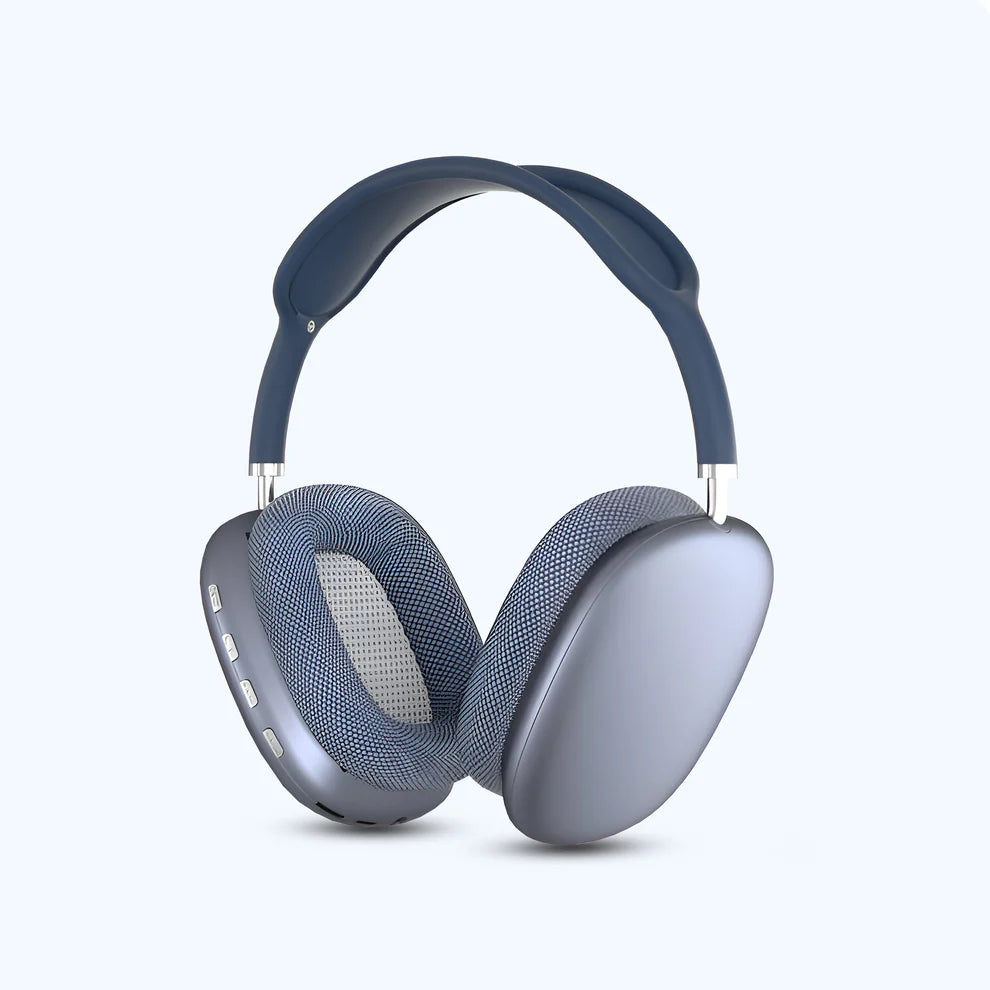 BeatCore Headphones