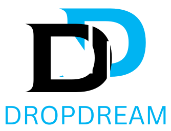 Drop Dream