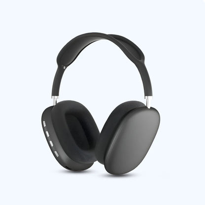 BeatCore Headphones