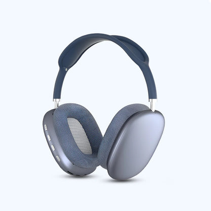 BeatCore Headphones